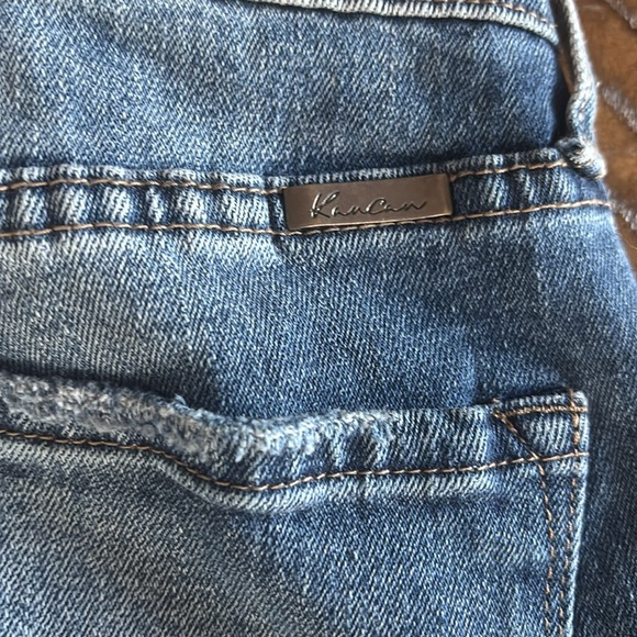 KanCan 11/29 Estilo - Picture 6 of 8